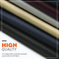 High Stretch Men's Classic Pants 🔥Free Shipping🔥