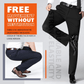 High Stretch Men's Classic Pants 🔥Free Shipping🔥