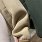 🎁🎄Warm Gift🎄🎁Free Shipping - Men's Outdoor Warm Padded Jacket