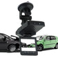 1080p HD Night Vision Dash Cam