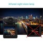 1080p HD Night Vision Dash Cam