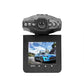 1080p HD Night Vision Dash Cam