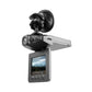1080p HD Night Vision Dash Cam