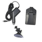 1080p HD Night Vision Dash Cam