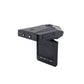 1080p HD Night Vision Dash Cam