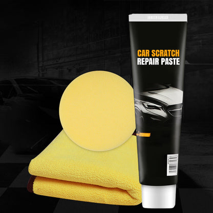 🔥BUY 2 SETS 1 FREE🔥Car Scratch Repair Paste